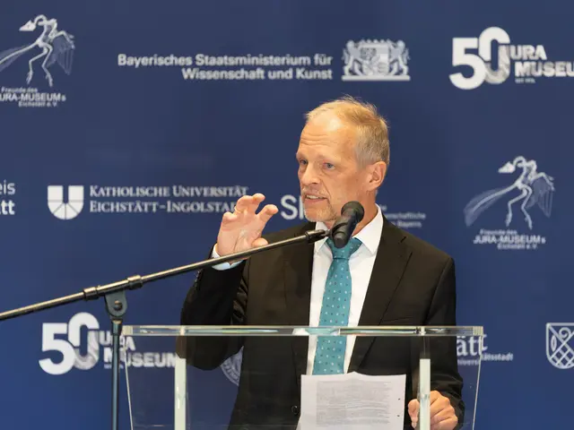 Prof. Dr. J&ouml;rg Overmann