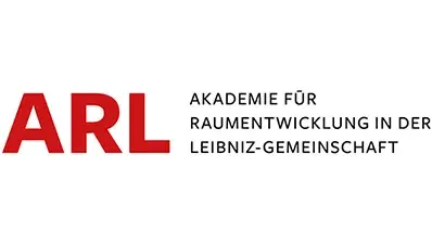 Logo ARL