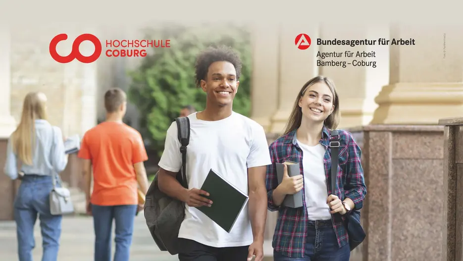 Coburger-Studienmesse-2025_Plakat_A3