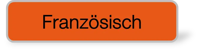 Franz&ouml;sisch