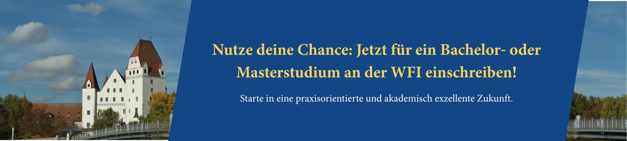 WFI Ingolstadt – header image