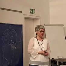 hoisl-schmidt