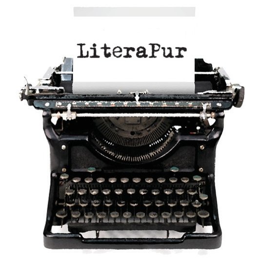 LiteraPur_Logo