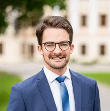 Manuel Knoll