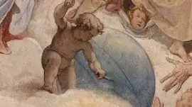 Plakat_Klassische_Philologie_01.jpg