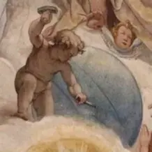 Plakat_Klassische_Philologie_01.jpg
