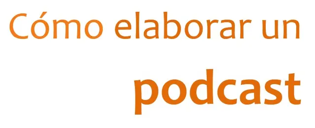 Podcast