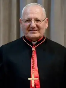 Sako