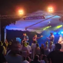 Sommerfest_2010.jpg