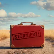 Session Tourismus ländlich