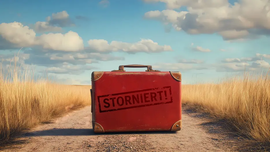 Session Tourismus ländlich