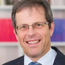 2016-02-17_Portrait_Kropac.jpg