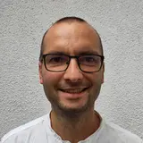 Bild von Jurgis Karpus Jurgis Karpus