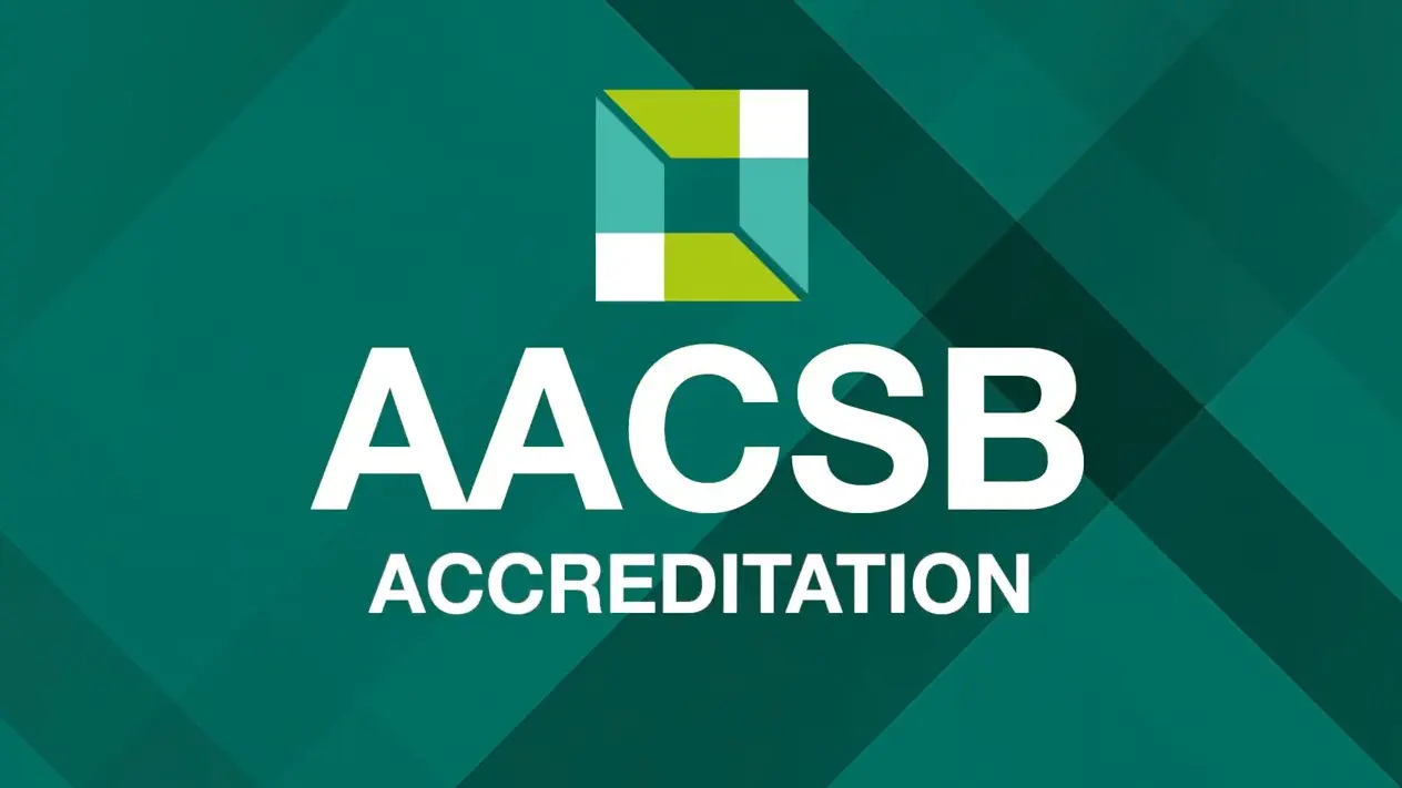 Vorschau Video AACSB