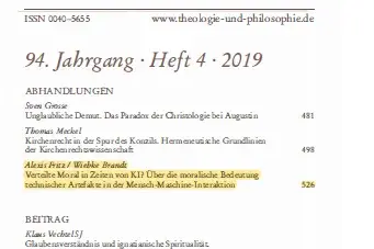 Neuerscheinung