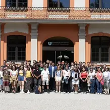 Summer School