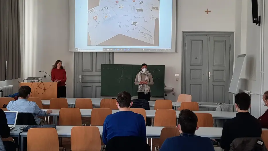 Akademie