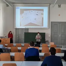 Akademie