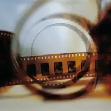Film__vbgmc_photocase_com_.jpg