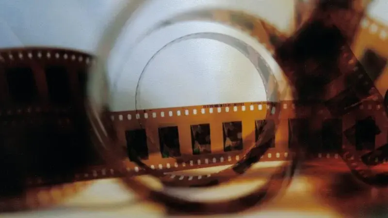 Film__vbgmc_photocase_com_.jpg