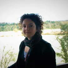 Prof. Dr. Francesca Vergari, internationale Gastprofessorin