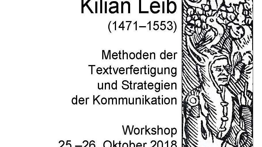 Kilian_Leib_Workshop2018_Seite_1.jpg