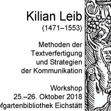 Kilian_Leib_Workshop2018_Seite_1.jpg