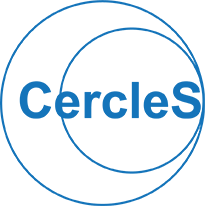 Logo CercleS
