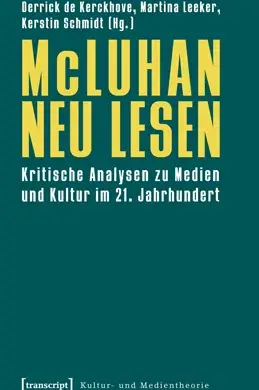 McLuhan