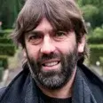 Norbert_Fischer.jpg