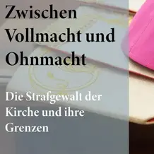 Strafgewalt