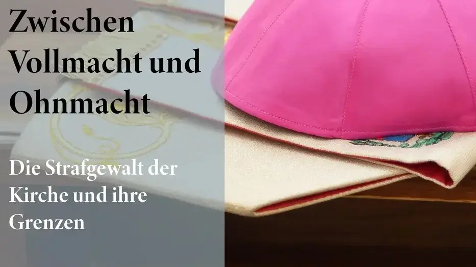 Strafgewalt