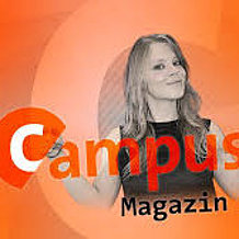 Campus_Magazin.jpg