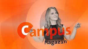 Campus_Magazin.jpg