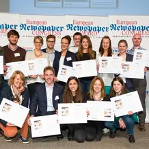 European_Newspaper_Award_01.jpg