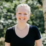 Lina Schiller