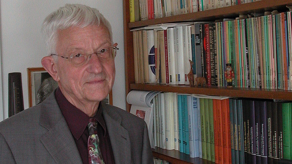 Prof_Dr_Bernhard_Schleissheimer.JPG
