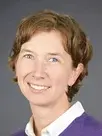 Prof. Dr. Jennifer Brown