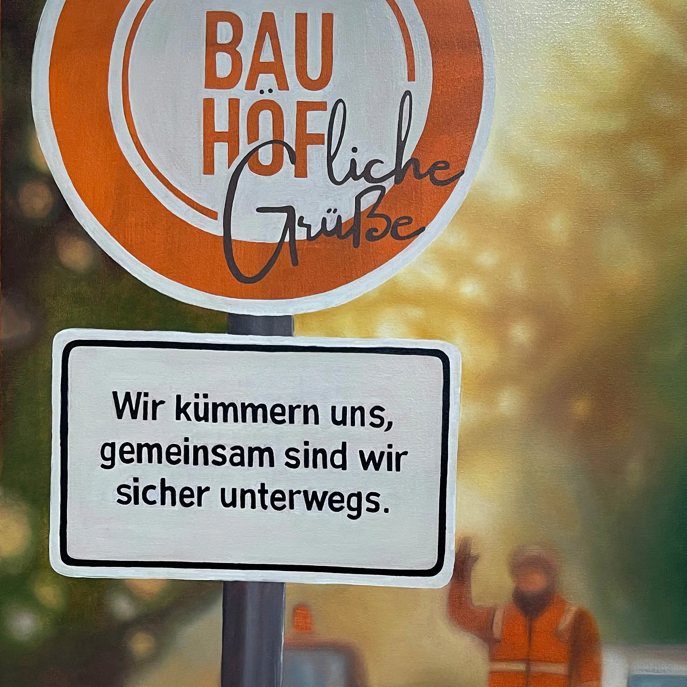 Ausstellung_Am_Marktplatz_09.jpg 