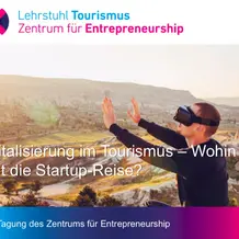 Bildschirmfoto_2019-12-04_um_14.36.41.png