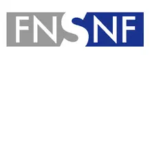 Logo FNSNF
