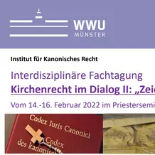 WWU