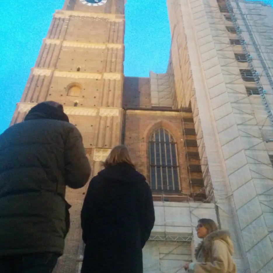 KirchenraumerkundungM3.jpg