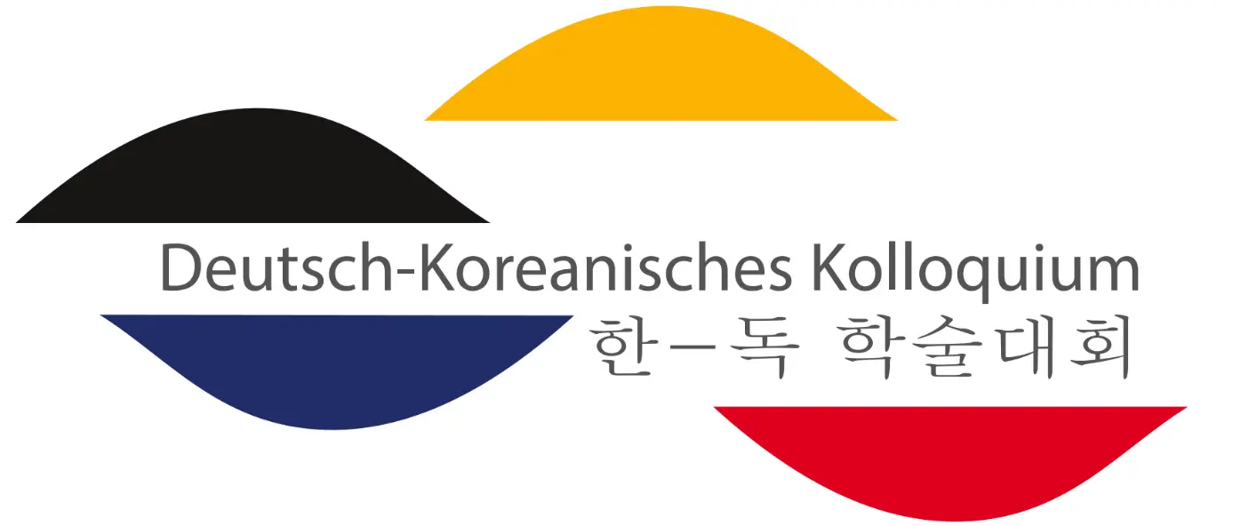 Logo DKK