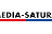 Logo Media-Saturn-Holding GmbH