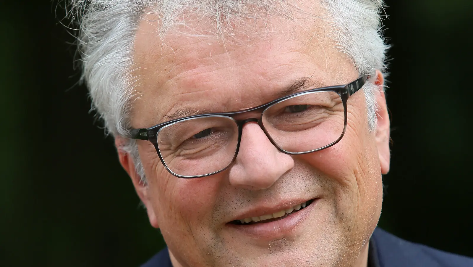 Klaus Dörre
