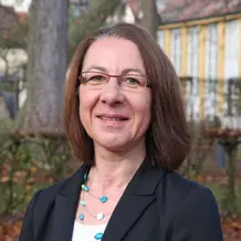 Prof_Dr_Inge_Eberl_2.JPG
