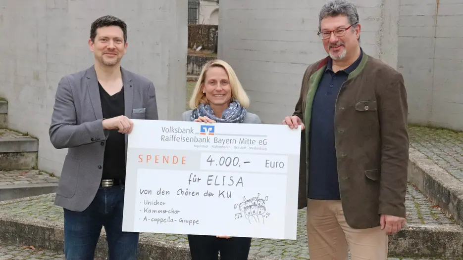 SchneidereitHaftelEdelmann.JPG