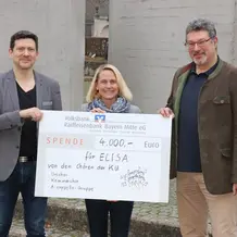 SchneidereitHaftelEdelmann.JPG