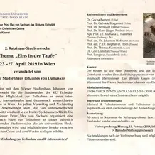 Wien_-_Plakat_01.jpg